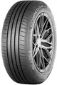 Lassa Competus H/P 3 235/55 R17 103V XL EV Ready