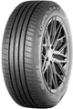 Lassa Competus H/P 3 235/55 R17 103V XL EV Ready