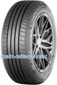 Lassa Competus H/P 3 235/55 R17 103V XL, EV Ready