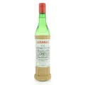 Girolamo Luxardo S.p.A. Luxardo Maraschino Originale