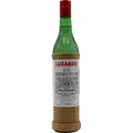 Luxardo Licor de Maraschino 70Cl. Liköre Italien  70.00 cl 32.0 %