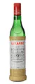 2 Flaschen Luxardo Maraschino Liköre a 700ml 32% Vol. (2 x 0,7l) Kirsch Likör