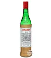 Luxardo Maraschino Likör / 32 % Vol. / 0,7 Liter-Flasche