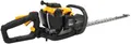 TEXAS Benzin Heckenschere Heckentrimmer HTL2300 23ccm - 90067086