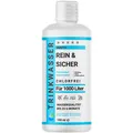 1x 100ml Trinkwasseraufbereitung Konservierung für 1000 Liter verhindert Keim...