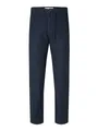 SLH172-SLIMTAPE Brody Linen Pant NOOS
