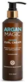 Argan Magic definieren von locken-creme - verstärkt wellen und locken während definition hinzufügen | bedingungen, entwirrt und reduziert frizz | paraben free (8,5 ounce / 250 milliliter)