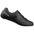 Shimano - RC503 - Radschuhe 46 | EU 46 grau/schwarz