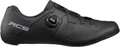 Shimano SH-RC503 Rennrad Schuhe