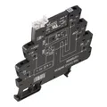 Weidmüller Optokoppler Termseries TOS 24VUC 24VDC2A