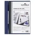 Angebotshefter DURAPLUS® DE LUXE