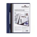 Durable Angebotshefter Duraplus de luxe