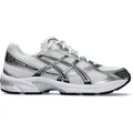 ASICS Herren Freizeitschuhe GEL-1130