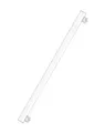 Osram LEDinestra DIM/LED-Röhre: S14s, Länge: 500, Dimmbar, 4,90 W, 40-W-Ersatz-für, matt, Warm weiß, 2700 K, 1er-Pack