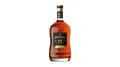 Appleton Estate 12 Years Old Rare Casks Jamaica Rum 43% Vol. 0,7l
