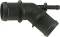 Gates Kühlmittelflansch CCF1075 für AUDI SEAT SKODA VW