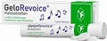 GELOREVOICE Halstabletten Cassis-Menthol Lut.-Tab. 20 St