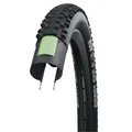 Cop.Sw 27,5X2,35 (60-584) Smart Sam Plus Add Hs624