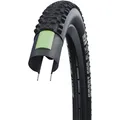 Schwalbe Tire Smart SAM Plus Leistung 27,5 x 2,35 SW Refluence