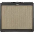 Fender Hot Rod Deville 212 IV BLK