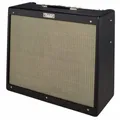 Hot Rod Deville 212 IV