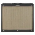 Fender Hot Rod DeVille 212 IV - Röhrenverstärker