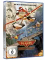 Disney Planes 2 - Immer im Einsatz (DVD) NEU OVP