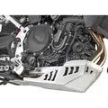 Givi RP_ _ _, Motorschutz - Aluminium