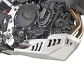 Motorschutz GIVI RP5145 Aluminium Satin für BMW F 900 GS 2024-2024