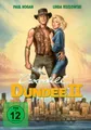 Crocodile Dundee II (DVD)