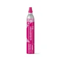 SodaStream Quick Connect Reservezylinder
