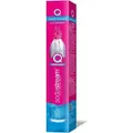 SodaStream Quick Connect Reservezylinder - Blau/Rosa