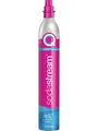 Sodastream CO? Bottle QC 60 L for QuickConnect