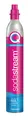 SODASTREAM CO₂-Zylinder Pink Quick Connect Reservezylinder CO₂-Komplettzylinder