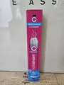 Zylinder Gas CO2 SodaStream Interlocking Schnell X 6 Modelle Bis 60L