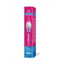 Sodastream 2270175 CO2 Zylinder 60L Schnellanschluss