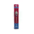 CO2 Reserve-Zylinder Sodastream Quick Connect Pink MHD Juni 2029