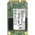 Transcend 230S (256 GB, mSATA) (TS256GMSA230S)