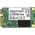 TS256GMSA230S - Transcend mSATA SSD 230S, 256 GB