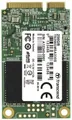 Transcend MSA230S 256GB mSATA 6Gb/s - TS256GMSA230S