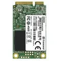 TRANSCEND MSA230S   256GB, mSATA