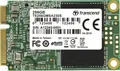 Transcend 230S - SSD - 256 GB - intern - mSATA