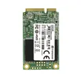 Transcend 230S Solid State Drive