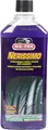 MAFRA Nerissimo 1000 Ml Reifen Renovator Schwarz Intensiv MAFRA