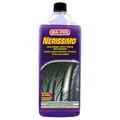 MA-FRA NERO GOMME NERISSIMO 1 Liter RAVVIVA Reifen Putz- & Glanzmittel