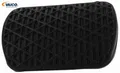 VAICO V30-7598 Pedalbelag für Bremspedal für Mercedes-Benz