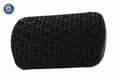 VAICO V30-7598 Pedalbelag, Bremspedal for MERCEDES-BENZ