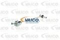 VAICO V30-7598 Pedalbelag, Bremspedal für MERCEDES-BENZ