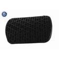 1x Pedalbelag, Bremspedal VAICO V30-7598 passend für MERCEDES-BENZ