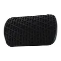 Vaico - V30-7598 - Pedalbelag, Kupplungspedal - Für Mercedes-Benz A1232910082